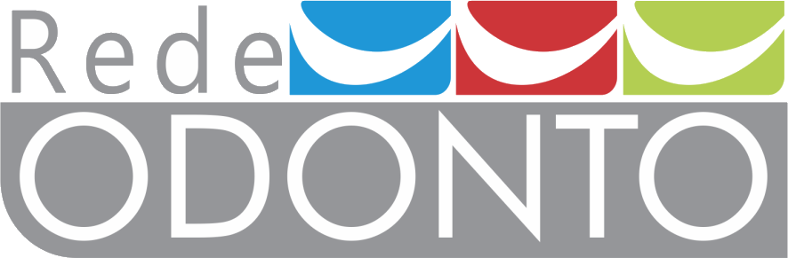 redeodonto.navisoft.app